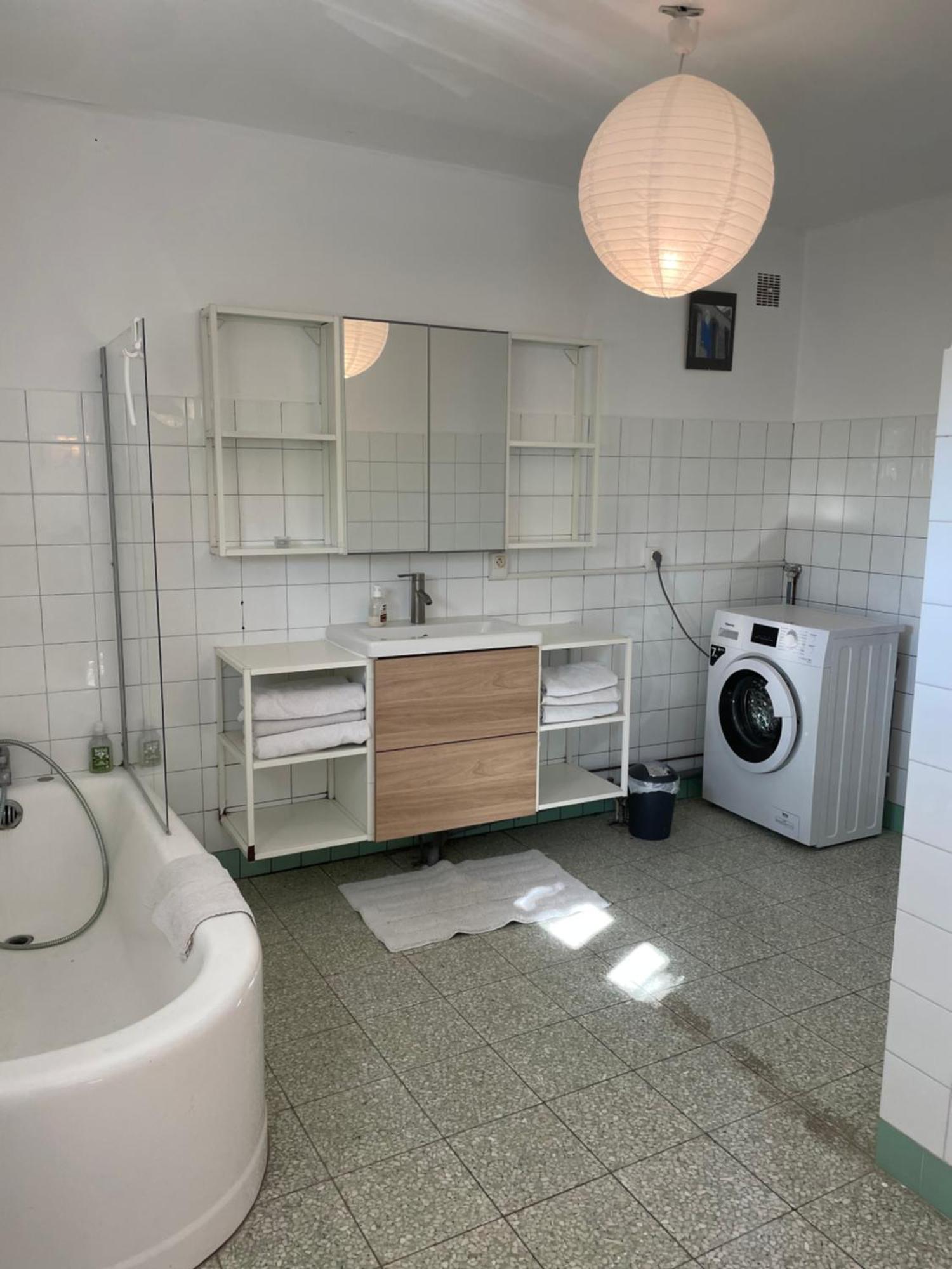 Charmante maison à Vienne avec jardin, prox Lyon Extérieur photo